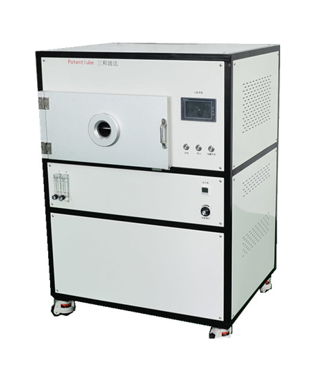 PL-DW60 中型真空麻豆精品免费在线观看清洗機60L
