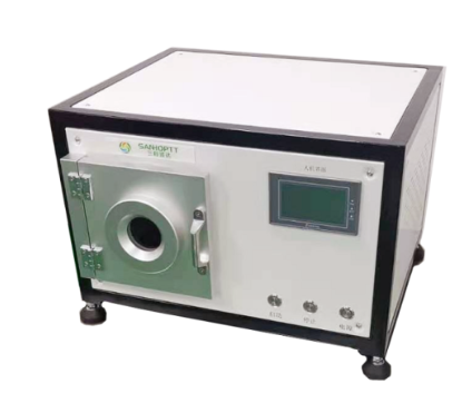 真空麻豆精品免费在线观看清洗機 真空麻豆精品免费在线观看清洗機