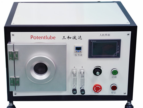 麻豆精品免费在线观看清洗機在半導體製造中的重要作用是什麽？